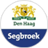 Gemeente Den Haag, wijk Segbroek